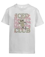 Kids Standard T-Shirt Kids Standard T-Shirt