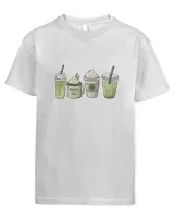 Kids Standard T-Shirt Kids Standard T-Shirt