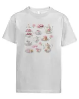 Kids Standard T-Shirt Kids Standard T-Shirt