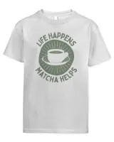 Kids Standard T-Shirt Kids Standard T-Shirt