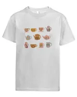 Kids Standard T-Shirt Kids Standard T-Shirt