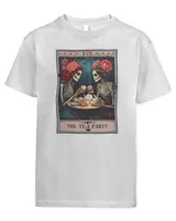 Kids Standard T-Shirt Kids Standard T-Shirt