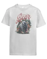 Kids Standard T-Shirt Kids Standard T-Shirt