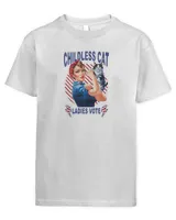 Kids Standard T-Shirt Kids Standard T-Shirt