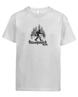 Kids Standard T-Shirt Kids Standard T-Shirt