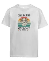 Kids Standard T-Shirt Kids Standard T-Shirt