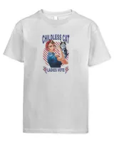 Kids Standard T-Shirt Kids Standard T-Shirt