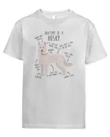 Youth's Standard T-Shirt