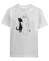 Youth's Standard T-Shirt