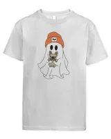 Youth's Standard T-Shirt