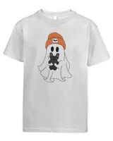 Youth's Standard T-Shirt