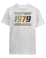 Kids Standard T-Shirt Kids Standard T-Shirt