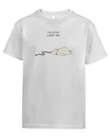 Youth's Standard T-Shirt