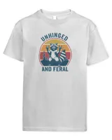 Kids Standard T-Shirt Kids Standard T-Shirt