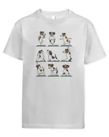Youth's Standard T-Shirt