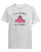 Kids Standard T-Shirt Kids Standard T-Shirt