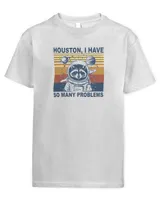 Kids Standard T-Shirt Kids Standard T-Shirt