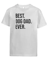 Youth's Standard T-Shirt