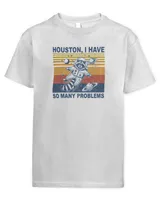 Kids Standard T-Shirt Kids Standard T-Shirt