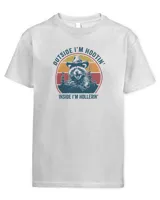 Kids Standard T-Shirt Kids Standard T-Shirt