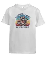 Kids Standard T-Shirt Kids Standard T-Shirt