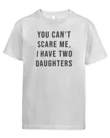 Youth's Standard T-Shirt