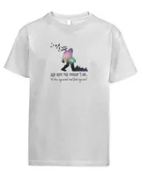 Kids Standard T-Shirt Kids Standard T-Shirt