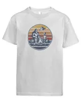 Kids Standard T-Shirt Kids Standard T-Shirt