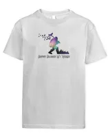 Kids Standard T-Shirt Kids Standard T-Shirt