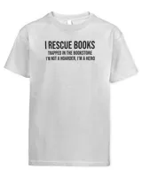 Youth's Standard T-Shirt