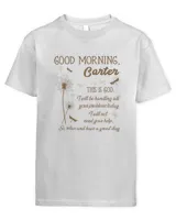 Kids Standard T-Shirt Kids Standard T-Shirt