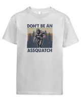 Kids Standard T-Shirt Kids Standard T-Shirt