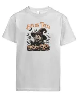 Kids Standard T-Shirt Kids Standard T-Shirt