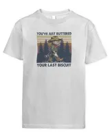 Kids Standard T-Shirt Kids Standard T-Shirt