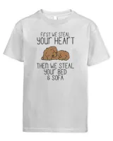 Youth's Standard T-Shirt
