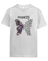 Kids Standard T-Shirt Kids Standard T-Shirt