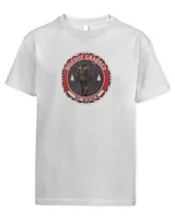 Kids Standard T-Shirt Kids Standard T-Shirt