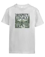 Kids Standard T-Shirt Kids Standard T-Shirt