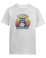 Kids Standard T-Shirt Kids Standard T-Shirt