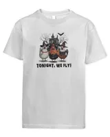 Kids Standard T-Shirt Kids Standard T-Shirt