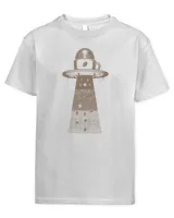 Kids Standard T-Shirt Kids Standard T-Shirt