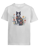 Kids Standard T-Shirt Kids Standard T-Shirt
