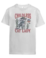 Kids Standard T-Shirt Kids Standard T-Shirt