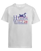 Kids Standard T-Shirt Kids Standard T-Shirt