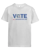 Kids Standard T-Shirt Kids Standard T-Shirt