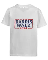 Kids Standard T-Shirt Kids Standard T-Shirt