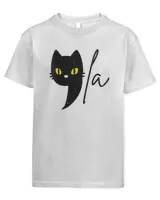 Kids Standard T-Shirt Kids Standard T-Shirt