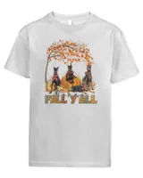 Kids Standard T-Shirt Kids Standard T-Shirt