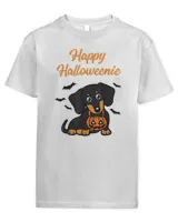 Kids Standard T-Shirt Kids Standard T-Shirt