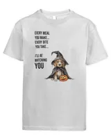 Youth's Standard T-Shirt